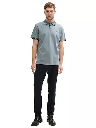TOM TAILOR | Poloshirt | 